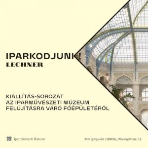Museum of Applied Arts