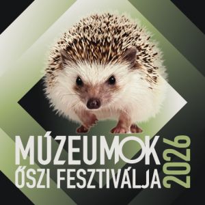Museum of Applied Arts